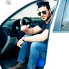 user4780818229333