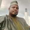 alhmadu3