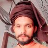 sanjo.baba33