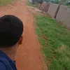 kaue.adrian0