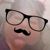 master_nogirl