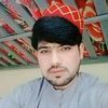 ayaz.khan.okz5