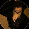 feride_3076