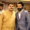 imtiazbaloch1115