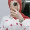 eng_estbraq