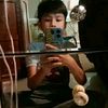 arfndniel2