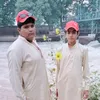 fidakhan4618
