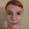 patryk_joncz