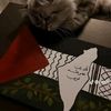 palestineisfree039