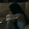 notiraya_