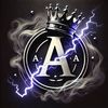 ATStormAndAsh