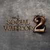 The Social Warrior