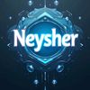 neysher.vm