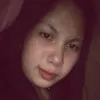 mairaunfold