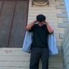 kazi_offical1