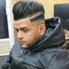 ahmed.madrid41
