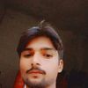 umar90101