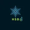 hsb.team3
