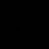 almittaa
