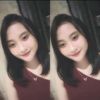 ndapiiuuu_