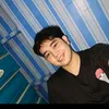 john.mark.j7