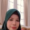 rahma.laamiri6