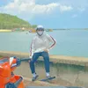 tn.t579