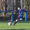 gonzalo_mr14