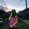 lubvr.trixie