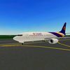 thai_airways.n.9