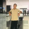 hiral469