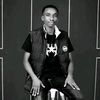 spe.nza