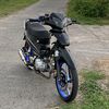 PENGEN JADI LURAH V1