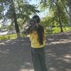 valeria28_380