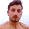 jan.durani6