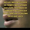 user95909792459276