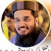 naseeb7506