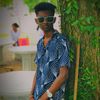 kavindu_weerasekara