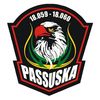 pramukasmpn2tanjungsiang