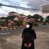 ig.naaaaaaaaaaaaaaaa___