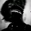 313_ah20