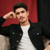 kazim.ali2258