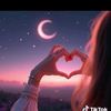 user2115044876308