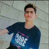 ha47839