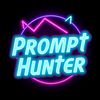 PROMPT HUNTER
