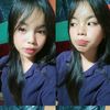 mie_jablai