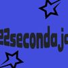 22secondaaja