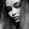 nastysww74
