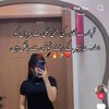 loveahmad700