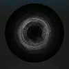 abd_ruo